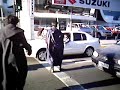 starwars teleton2007