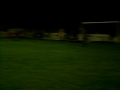 Fecha 9 - Gol Carga Noche (4)