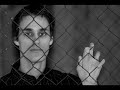 Zwietraum - Erinnerst Du Dich