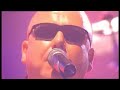 placebo vs pixies placebo vs pixies