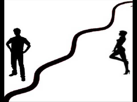 Telefonemas ás putas - Peido Mestre