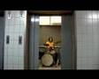 NAT GEO DRUMMER
