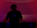 Plur FM Videos - Claude Vonstroke in Tijuana3