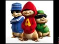 Chipmunk