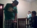 chistoadas,,