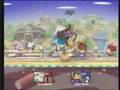 Out of Sync - An Ice Climber Combo Video