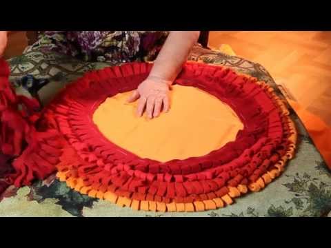 Как украсить брюки как украсить штаны Hand-made Как сделать лифт своими руками Советы Хозяевам - советы