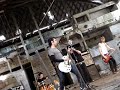HEVO84 - MAKING OF V�DEO CLIPE \"A VIDA � MINHA\"