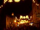 cecina--capodanno al cimone-sestola!! cecina--capodanno al cimone-sestola!!