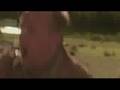videos de 24: Redemption (Trailer)