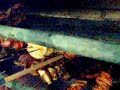 Alidio Stahnke Churrasco BBQ