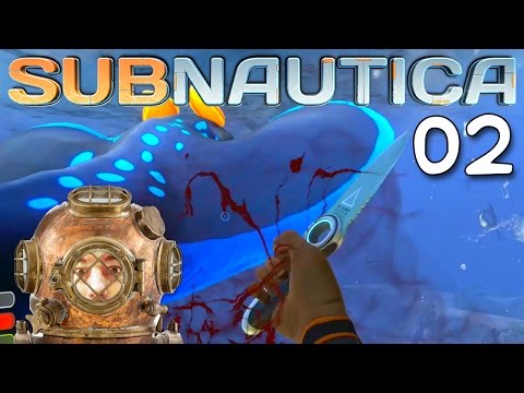 how to collect water in craft the world