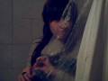 videos de Dramatizacion en el baño BY CHENNI Y SHANI (L)