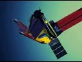 NASA\