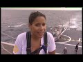 Fighting piracy in the Gulf of Aden - 12 Nov 08