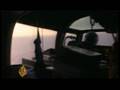 Fighting piracy in the Gulf of Aden - 12 Nov 08