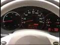 2007 Nissan Altima Hybrid