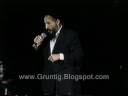 videos de M.B.D. Sings Dear Father