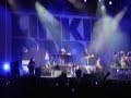 linkin park in the end
