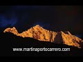 Martina Portocarrero - Clamour de los humildes