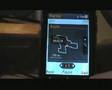 Sony Ericsson GPS Tracker (Jogging app)