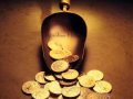 Don't Visualize To Attract Abundance