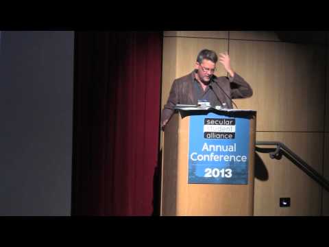 Sexy Violence! Violent Sex! The Weird-ass Morality of the Bible :: David Fitzgerald