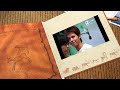 origianl MV \ origianl MV \