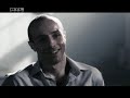 Legyen Ön Is Milliomos 2007 el?zetes Legyen Ön Is Milliomos 2007 el?zetes
