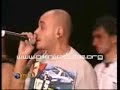 ceza allstar sen oyna dilber ceza allstar sen oyna dilber