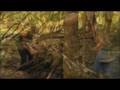 videos de Greg Sheehan and Ben Walsh 