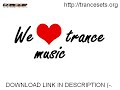 Paul Oakenfold - Perfecto On Tour: Linz, Austria 06/18