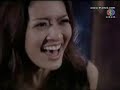 Jum Leuy Ruk Ratree Somosorn 01 2/4 [ENG]