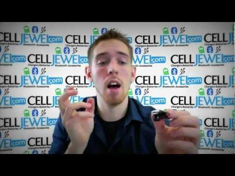 how to sync jwin jb-th130