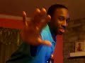Nick **The King of Dance** 2 Nick **The King of Dance** 2