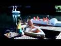 Romantic Indian song, Jab say Dekha Tum Ko