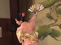 Noriko\ Noriko\