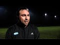 Graham Engineering Redskins F.C. - TalkSPORT Cunday League