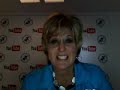 Beth Long at the RNC: \"Experience Matters\"