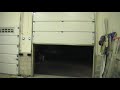 Chamberlain 3800 Garage Door Openers