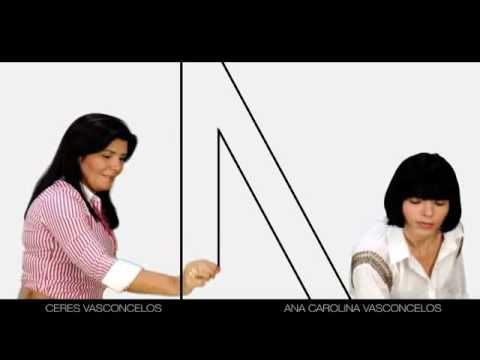 Imagem de Amostra do You Tube