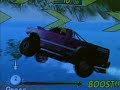 Nintendo Wii: Angespielt Nintendo Wii: Angespielt