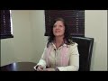 52 Hettie v Schalkwyk - Selfmoord.wmv