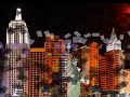 trump-international-las-vegas-high-rise-condos.html
