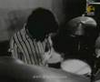 Bekijk videoclip 'Canned Heat - On The Road Again'
