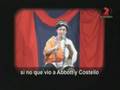 Peter Capusotto - Soi Baba, el gurú del Rock (4)