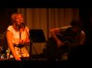 Mirthe - Het is laat (cover Bluf)