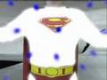 Superdan part one - Superman II - Flixster Video