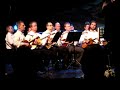 Glazba iz filma \"Duga mra?na no?\" - Brodski tambura?ki orkestar Glazba iz filma \"Duga mra?na no?\" - Brodski tambura?ki orkestar