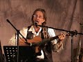 Joe Bethancourt - Me & My 30\